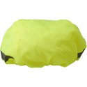 RFX™ reflective helmet cover, standard