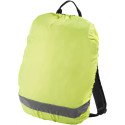 RFX™ reflective safety bag cover