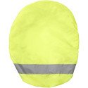 RFX™ reflective safety bag cover