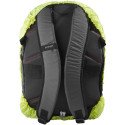 RFX™ reflective safety bag cover