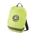 RFX™ reflective safety bag cover