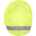 RFX™ reflective safety bag cover