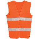 RFX See-me gilet de sécurité