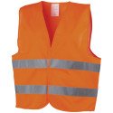 RFX See-me safety vest