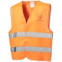 RFX See-me safety vest