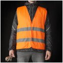 RFX See-me safety vest