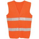 RFX See-me safety vest
