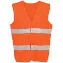 RFX See-me veiligheidsvest