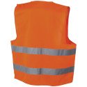 RFX See-me veiligheidsvest