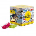 Ritter SPORT gift box