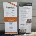 Roll-up Banner
