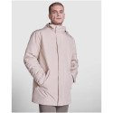 Roly America gewatteerde parka jas voor heren