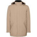 Roly America padded kids' parka jacket