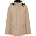 Roly America padded kids' parka jacket