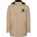 Roly America padded parka jacket