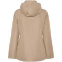 Roly America padded women's parka jacket