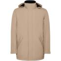 Roly America veste parka matelassée enfant