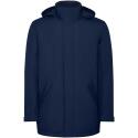 Roly America veste parka matelassée enfant