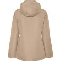 Roly America veste parka matelassée femme