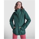 Roly America veste parka matelassée femme