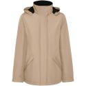 Roly America wattierter Parka für Damen