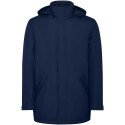 Roly America wattierter Parka für Kinder