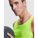 Roly Andre débardeur de sport pour enfant