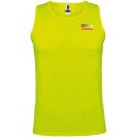 Roly Andre kids sports vest