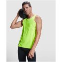 Roly Andre men's sports vest