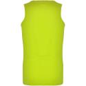 Roly Andre Sport Top für Herren