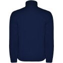 Roly Antartida veste softshell enfant