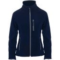 Roly Antartida veste softshell femme