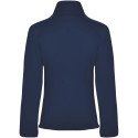 Roly Antartida veste softshell femme