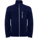 Roly Antartida veste softshell homme