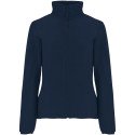 Roly Artic fleece jack