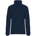 Roly Artic fleece jack