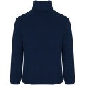 Roly Artic fleece jack