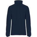 Roly Artic Fleece Jacke für Damen