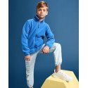 Roly Artic Fleece Jacke für Kinder