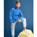 Roly Artic Fleece Jacke für Kinder