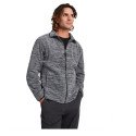 Roly Artic Fleece Jacke
