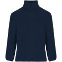 Roly Artic fleece jacket