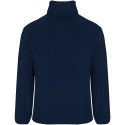 Roly Artic fleece jacket
