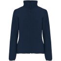 Roly Artic fleece jas voor dames