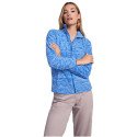 Roly Artic fleece jas voor dames