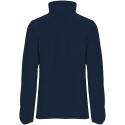 Roly Artic fleece jas voor dames
