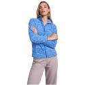 Roly Artic fleece jas voor dames