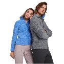 Roly Artic fleece jas voor heren