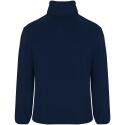Roly Artic fleece jas voor kinderen
