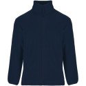 Roly Artic kids' fleece jacket